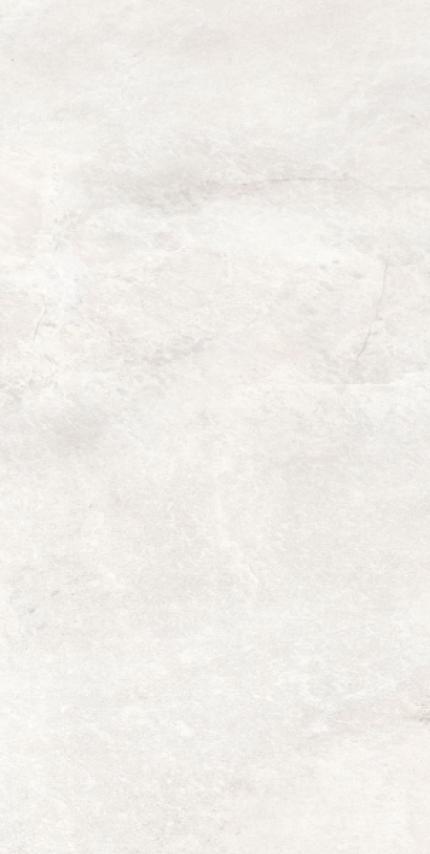 Катманду 8263 - 120*60
