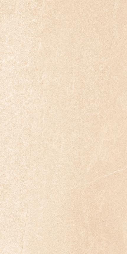 Каране 8281 - 120*60